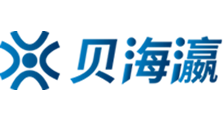 草莓视频污黄视频污黄在线观看免费黄视频污黄在线观看